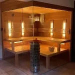 Martuska Villa Levoča