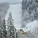 Martuska Villa