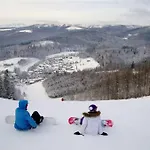 Martuska - Drevenica So Saunou - Dolina Len Pre Vas *