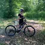 Βίλα Martuska - Drevenica So Saunou - Dolina Len Pre Vas Levoča