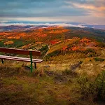 Martuska - Drevenica So Saunou - Dolina Len Pre Vas 빌라 레보카