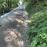 Martuska - Drevenica So Saunou - Dolina Len Pre Vas Levoča