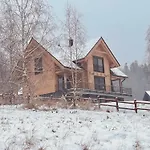 Martuska