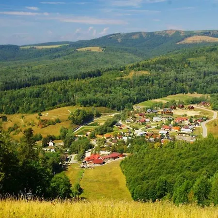 Martuska Levoca
