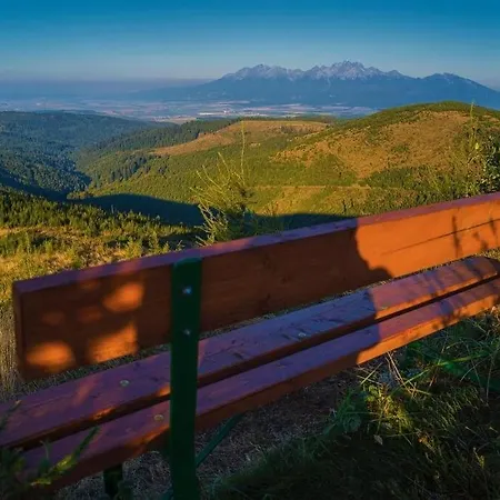 Martuska Vila