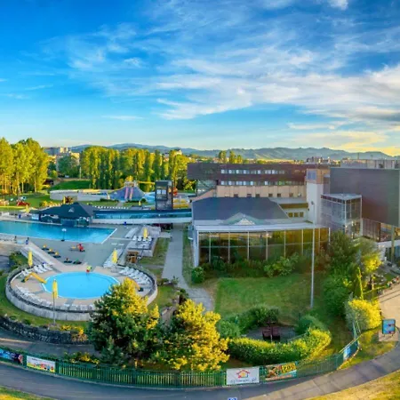 Martuška - Drevenica So Saunou - Celá Dolina Len Pre Vás * Levoča