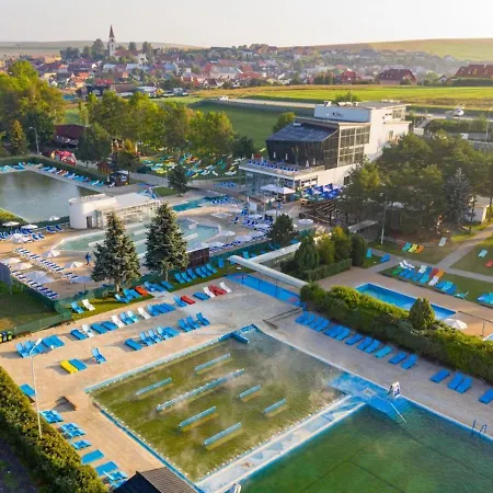 Martuska - Drevenica So Saunou - Dolina Len Pre Vas Villa Levoča